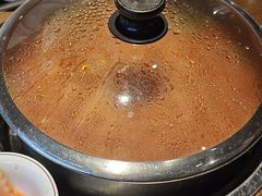 -阿婉贵州苗家酸汤鱼(梅林店)