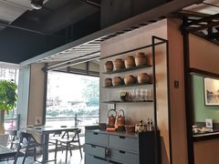 -上名堂·鱼头好吃(体育场路店)