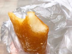 糖糕-新丰小吃(江陵路分店)