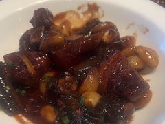 -壹只菜·崇明本地特色菜(崇明南门店)
