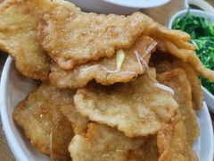 -渔家乐小海鲜(皇姑店)