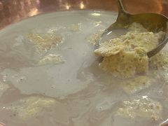 -诺敏塔拉奶茶-布里亚特包子-手把肉(锦都会店)