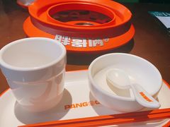 -胖哥俩肉蟹煲(福州仓山爱琴海店)