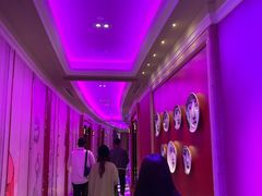 -纯K(打浦桥店)