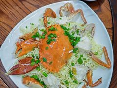 -吴祥记潮州菜·百年老字号·砂锅粥