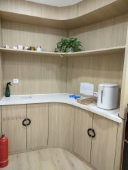 -酉嘉瑜伽YO+YOGA