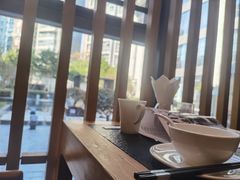 -鱼鲜饭香·招牌汽锅剁椒鱼头王