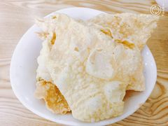 -家味螺蛳粉&烤鱼(五角场店)