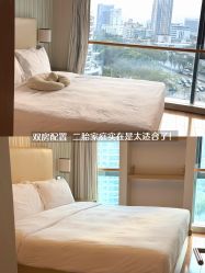 -和伊母婴护理中心·全套房(金山店)