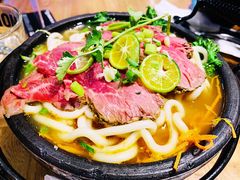 -Moka Bros 摩卡站(西单大悦城店)