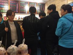 -石榴姐•山城小馆(创始店)