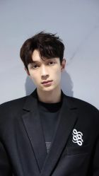 -丝源发型