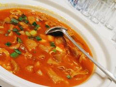 -寿州大饭店·餐厅