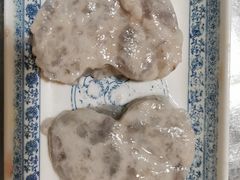 -佬革命主题火锅(玉沙路店)
