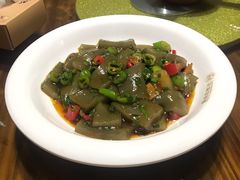 -元鼎宝驴香·全驴宴(江宁店)