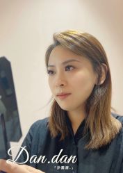 -本小姐美学·半永久纹眉野生眉