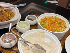 -闽和南(深圳万象城店)