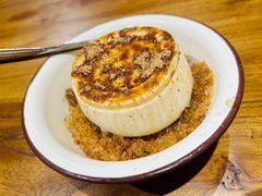 -阿福板凳面(观音桥店)