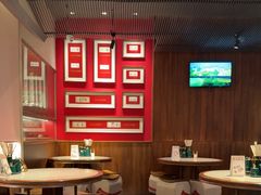 -松鹤面馆(观前店)