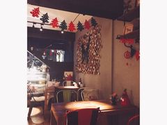 -M-3 PUB(创智天地店)