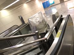 -中山路(地铁站)