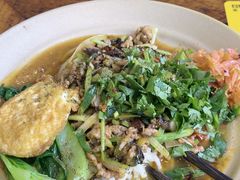 -方铲铲·成都板凳面(滨江银泰店)