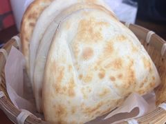 -长安后宰门水盆羊肉(新都心店)