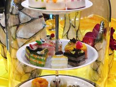 -南美元生态大酒店(海珠店)