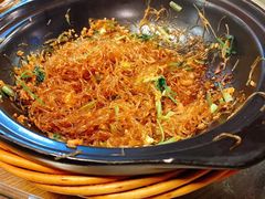 -珍藏湘约(科技园店)