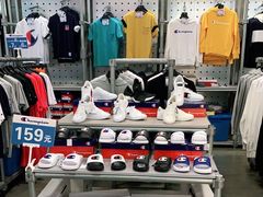 -上品折扣(回龙观店)