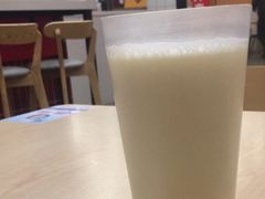 -永和大王(长寿路店)