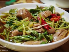 -聪辉同安老美食饭店(大元路店)