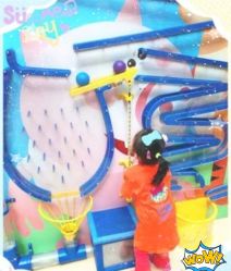 -北京科学中心儿童乐园