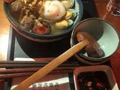 -RMK Shochu Bar(三诺店)