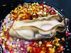 -虾老大小龙虾烧烤(竞舟店)