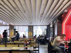 -陈熹公民族美食文化餐厅(中华广场店)