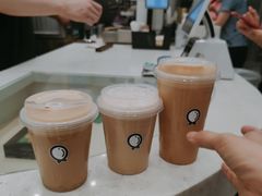 -缶乐FOLLOW咖啡