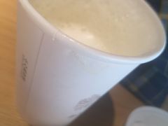 -邻几便利店(新城国际店)