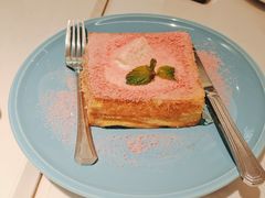 -避风塘(江南环球港店)