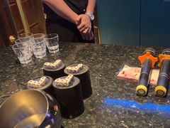 -格莱美量贩式KTV(奥帆店)