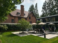 -一尺花园(安和花园店)