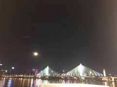 -湘江大码头·龙虾馆(渔人码头一店)