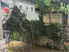 -黄牛肉馆·皖南土菜