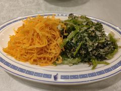 -老雒阳面馆·水席(高新区店)