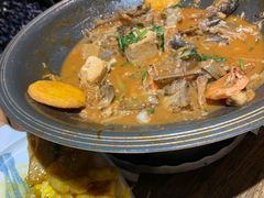 -永红源啤酒·烧烤·海鲜·大排档(青特城店)