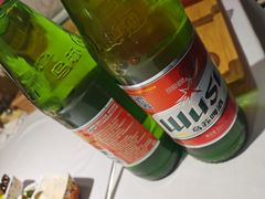-隐炉和牛烧肉店(群力店)