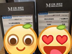 -红星美凯龙(上海沪南店)