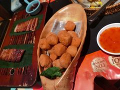 -羽鸽集·乳鸽专门店·地道顺德菜(岭南站店)