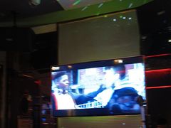 -佰迪乐KTV(江北丰宝商业城店)