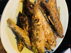 -好灶头妈妈菜·千岛湖土菜地标美食